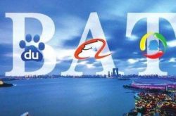[6分钟教程]广州工厂信息_哔哩哔哩
